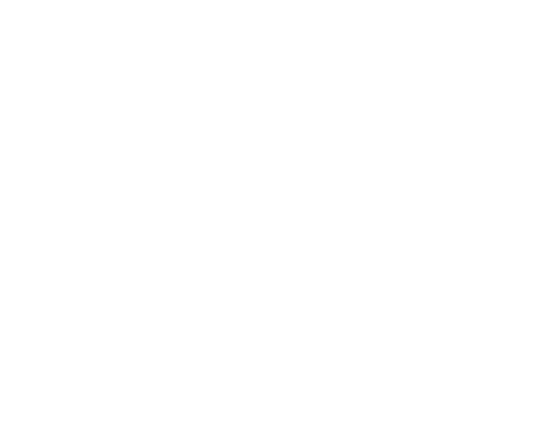 The Real World Homecoming