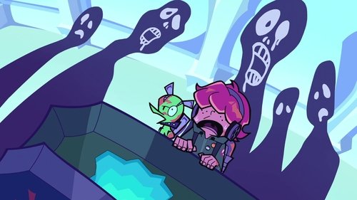 Image de l'épisode 24