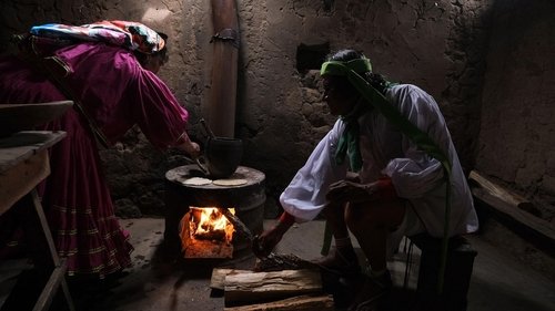 Image de l'épisode 9