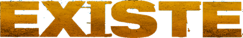Exists