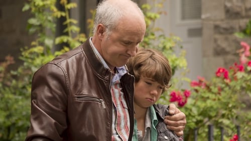 Épisode 3
