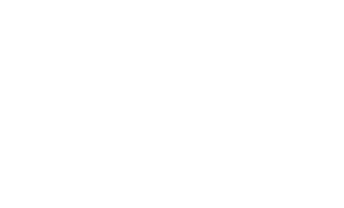 The Voyeurs