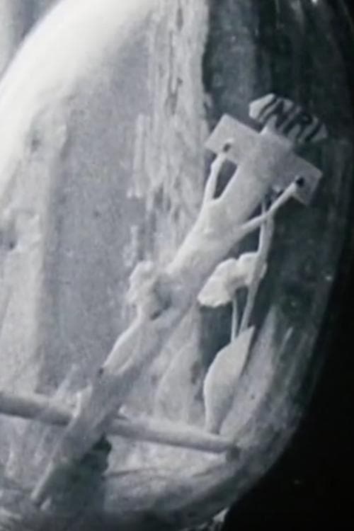 The Mystery of Carl E. Young movie poster player