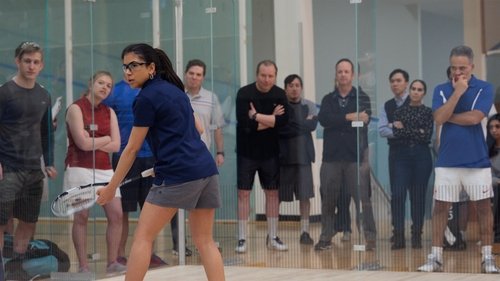 Image de l'épisode 2