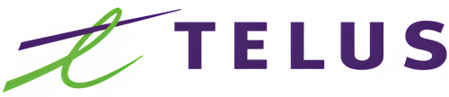 Network Logo