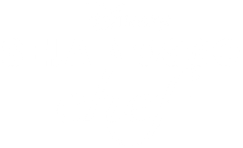 Seja Nosso Chef