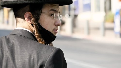 Image de l'épisode 9