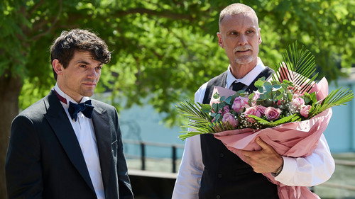 We Might Regret This S02E02 backdrop