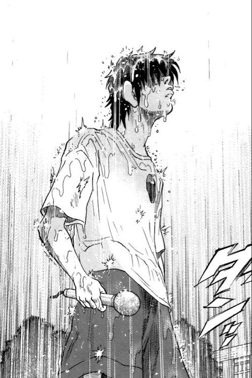 kiichi.