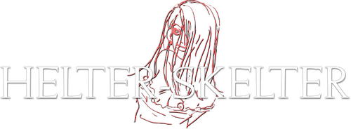 Helter Skelter