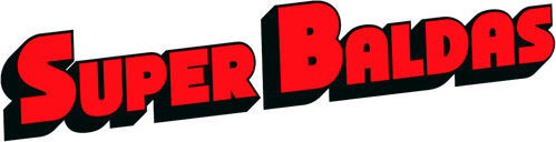 Superbad: É Hoje