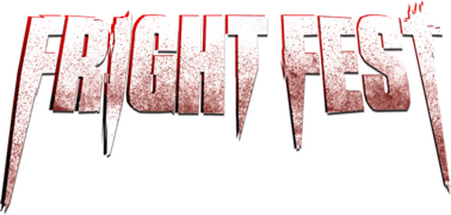 Fright Fest