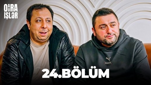 Image de l'épisode 24