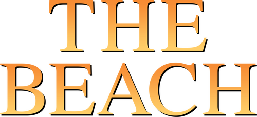 The Beach