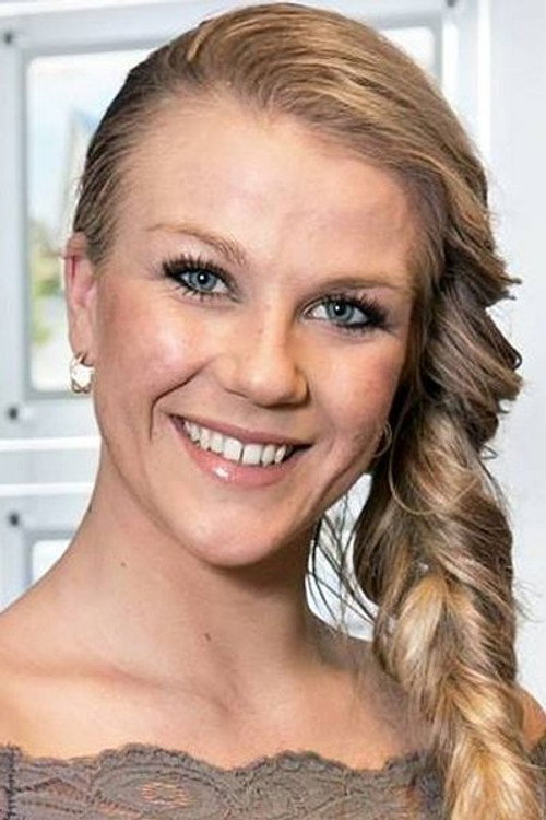 Sofie Sjøbeck Bungaard - صورة 2