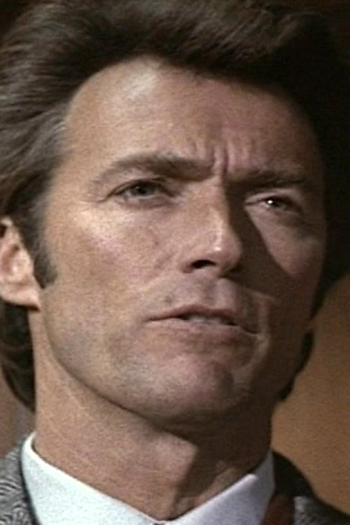 Soliloquy (Clint), 1971-2000 2000