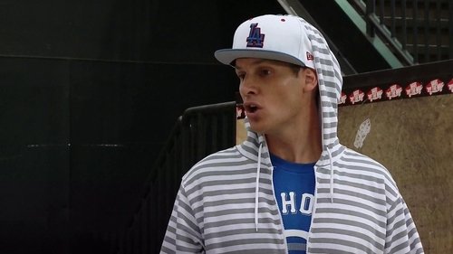 Image de l'épisode 12