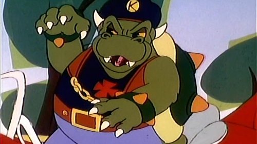 Episode 48