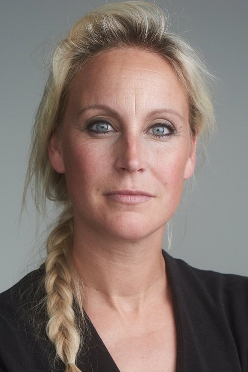 Dominique Schreinemachers