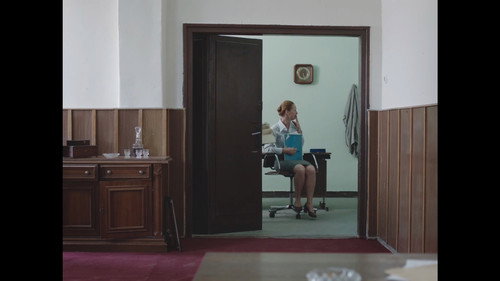 A birodalom utolsó napja