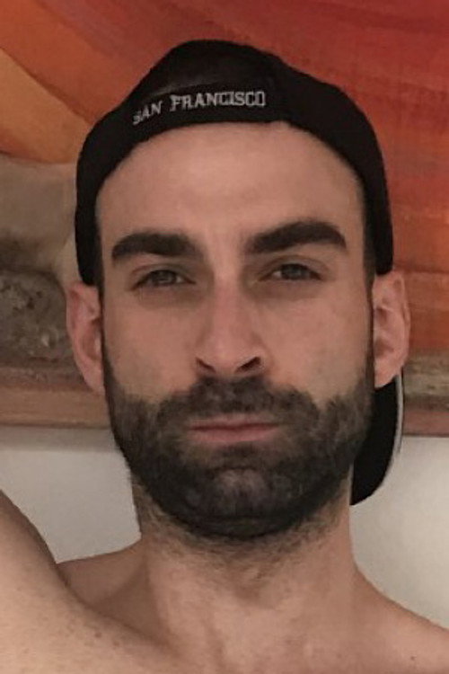 Albert Crush