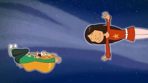 Image de l'épisode 2