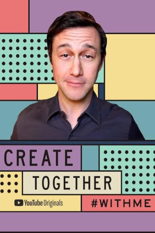 Create Together ( Create Together )