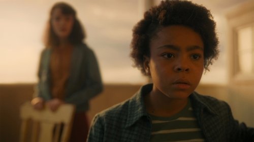 IT: Bem-Vindos à Derry