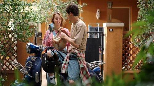 Image de l'épisode 18