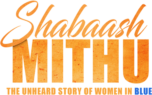 Shabaash Mithu