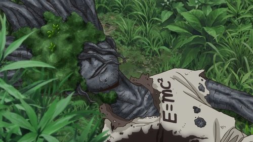 Until We Meet Again