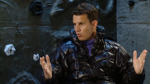 Image de l'épisode 19