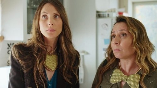 Image de l'épisode 12