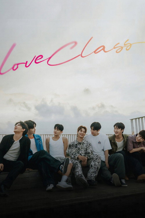 Love Class