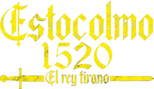 Stockholm Bloodbath