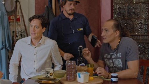Image de l'épisode 6
