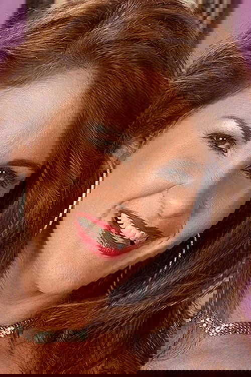 Ruby Rodriguez
