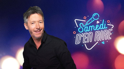 Samedi d'en rire