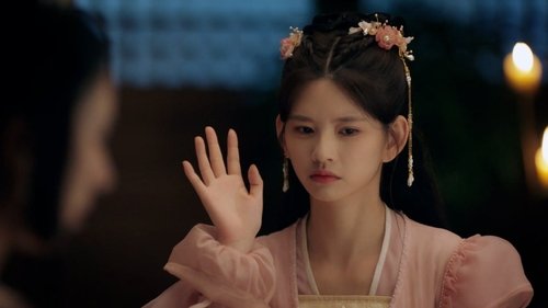 Episode 8 Still