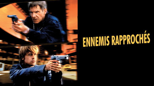 Image du film
