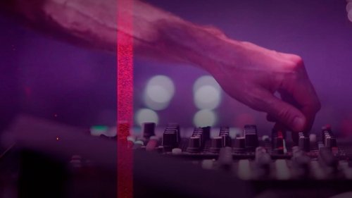 BePlaying: The Voices Behind the Sound