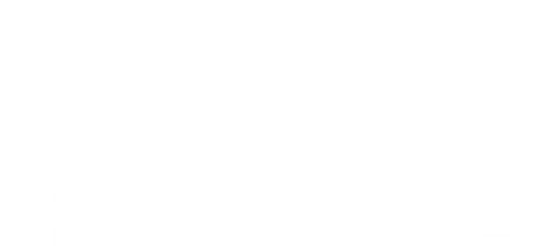 Vida Remota