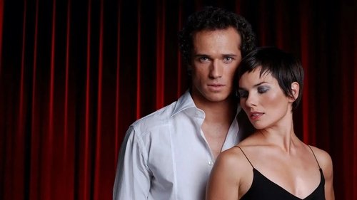 Resistirei: 1×42