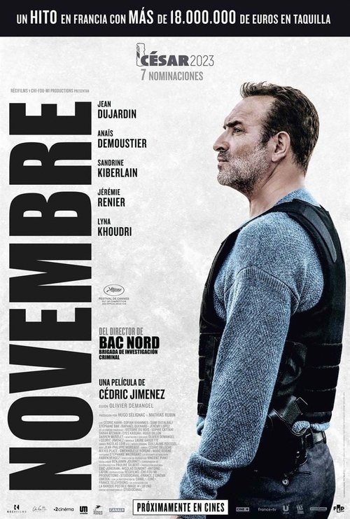 Posters