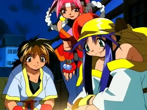 Image de l'épisode 25
