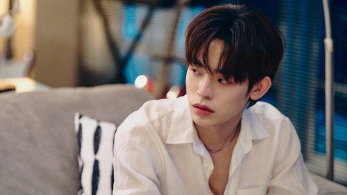 Duang with You UNCUT (2026) ด้วงกับเธอ ตอนที่ 5