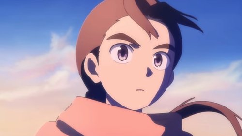 Pokémon: Hisuian Snow