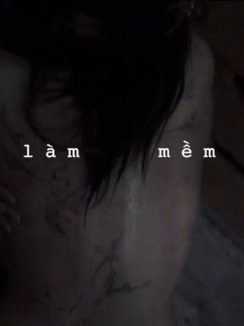 l à m m ề m