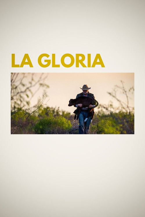 La Gloria 2024 Watch Online Free HQ Movie 22 January 2025