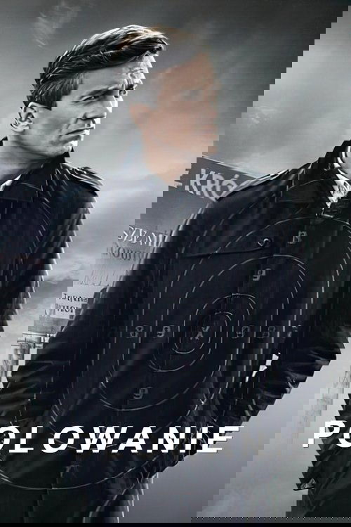Polowanie